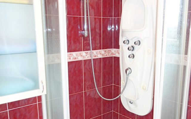 Apartmani Vesna
