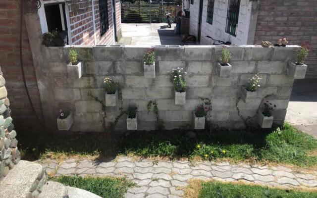 Danadri Houses, Like At Home