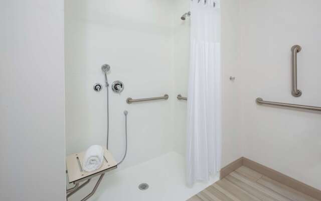 Hilton Garden Inn Surprise Phoenix