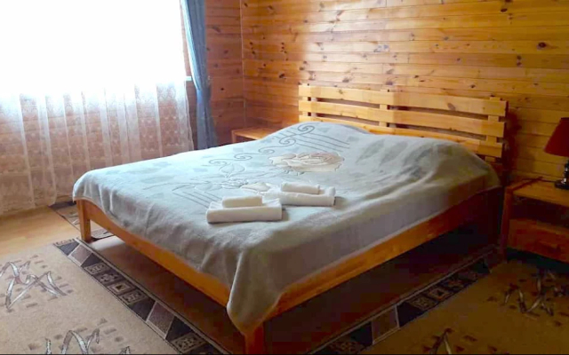 Охотный Двор