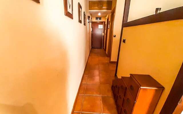 Blue Tour Travel Plaza