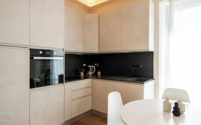 CADAMARE charming rooms in Portovenere