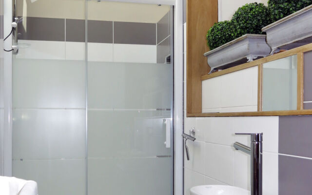 La Marlaude (MNX201)