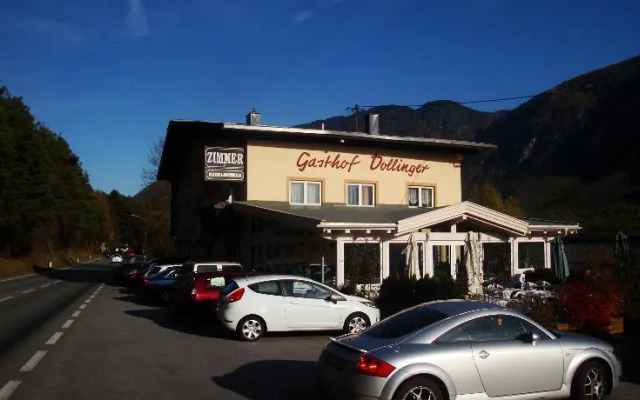Gasthof Dollinger