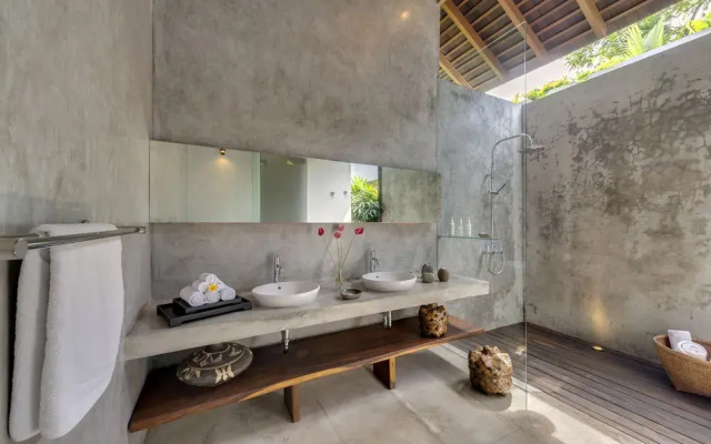 Villa Kavya