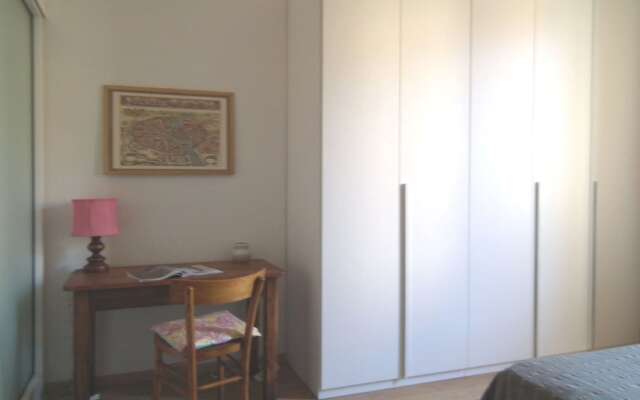 Casa Vittoria by Mmega