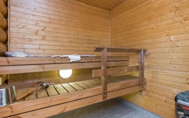 Torniniemi Savonlinna