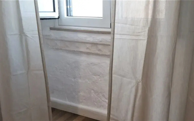 B&B I Templari Dimora Storica