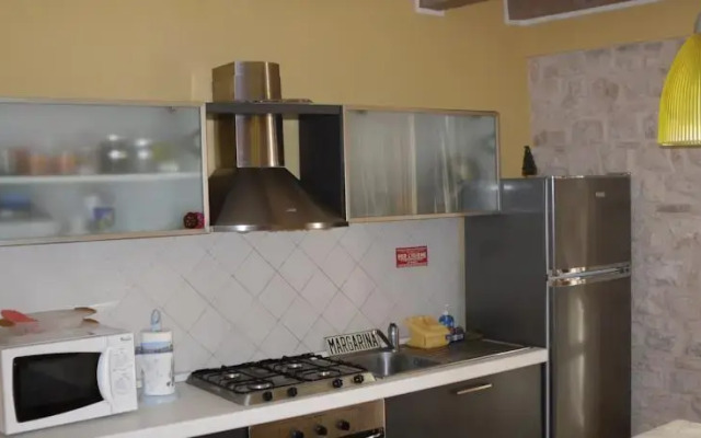 Per i Vicoli di Sirolo