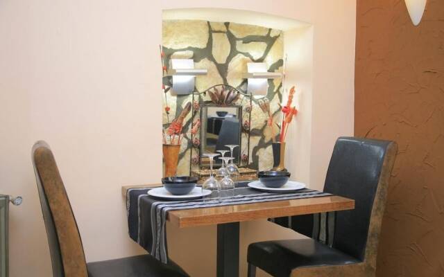 Zava Boutique Hotel