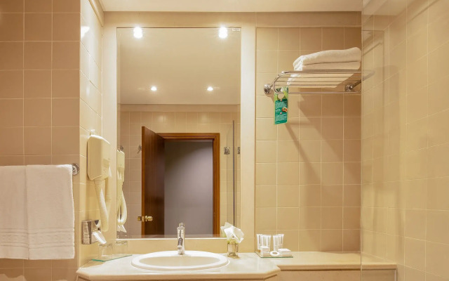 Santarem Hotel
