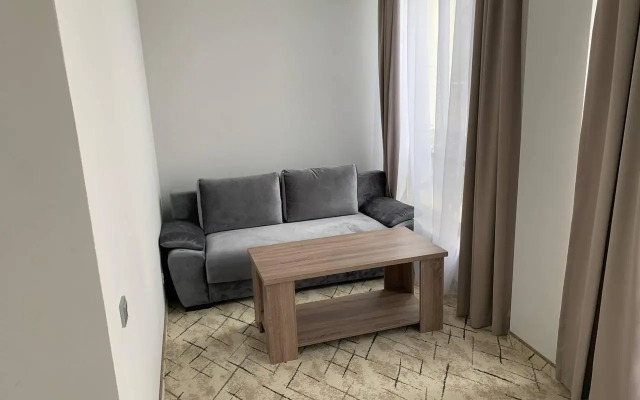 Белые журавли