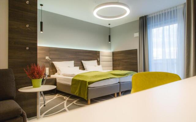 Hotel Restaurant Sachsenross