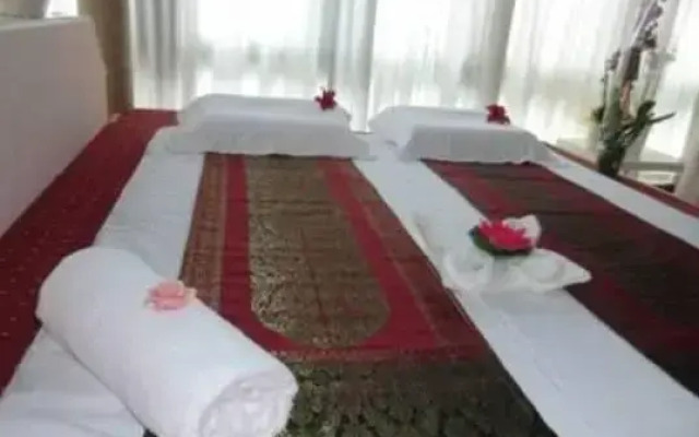 Hotel-Pension am Rathaus