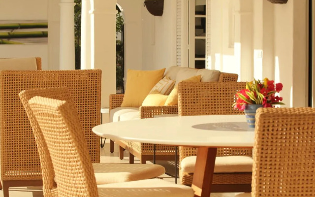 Dream Villa Terres Basses-2167