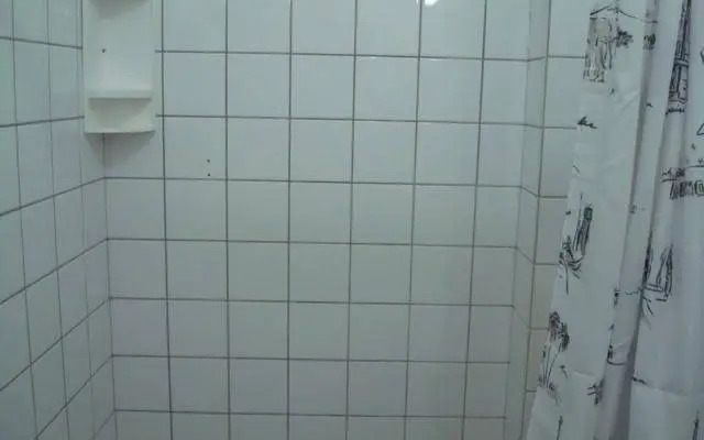 Residencial Ilhéus II