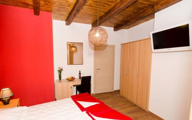Rooms Cavtat Old Town