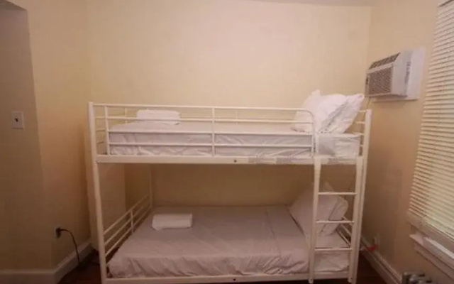770Suites