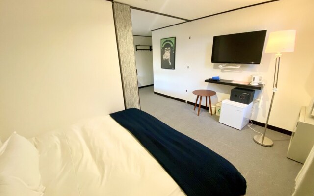 Hakken by Active Life