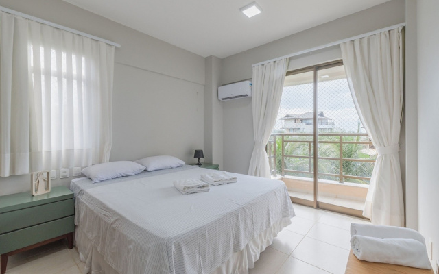 Beach Place - Apartment With Jacuzzi by Carpediem