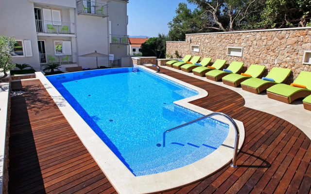 Boutique Hotel Bol