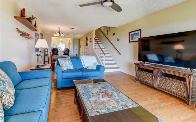 Sea Place 11209