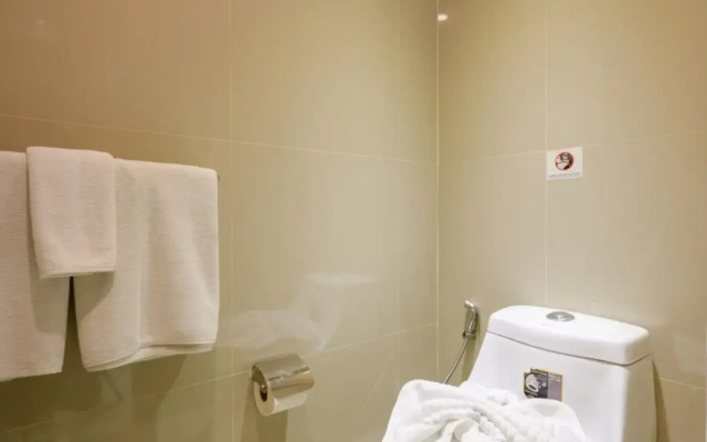 Cozy Resort, A Boutique Hotel