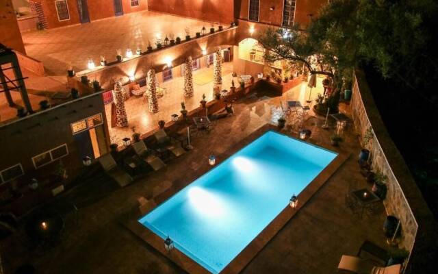 Riad Malak