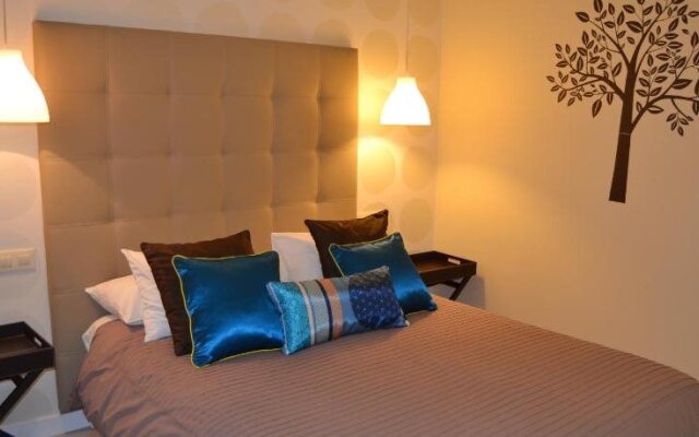 Vinotel 7 uvas