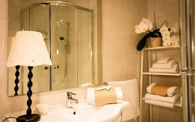 Agriturismo La Meridiana