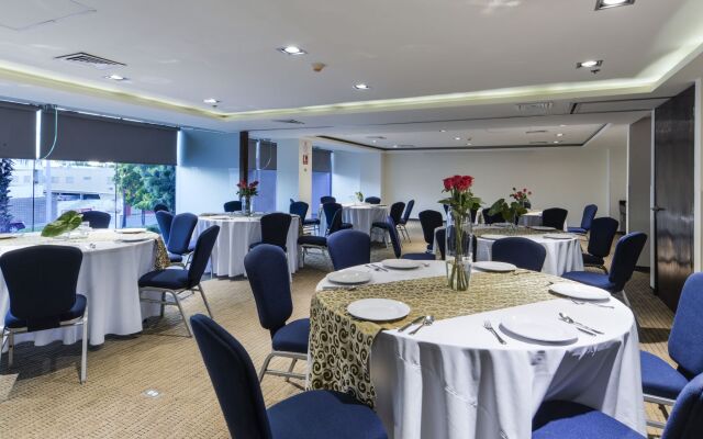 Holiday Inn Express Culiacan by IHG