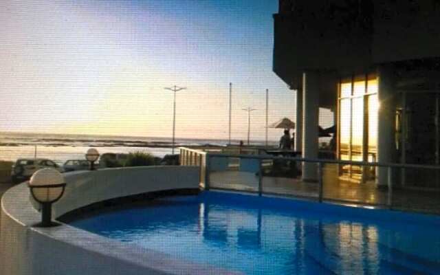 Sunset 786 Holidays 211