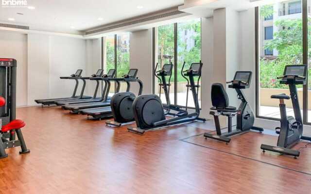 bnbme | Rahaal | 1 BDR