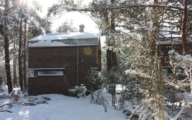 Surfhunt Holiday House