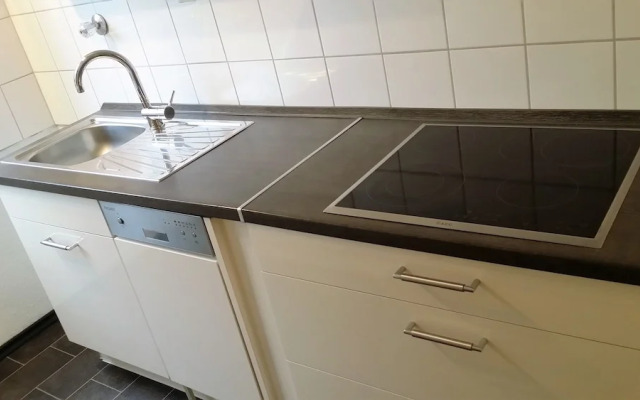 FEWO Bochum Zentrum