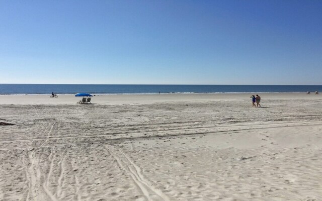 20 Jacana 6 Bedroom Home