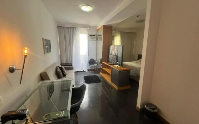 Piemonte Hotel