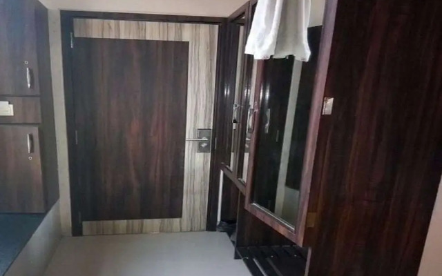 Hotel Jalaja Heritage by Room Maangta