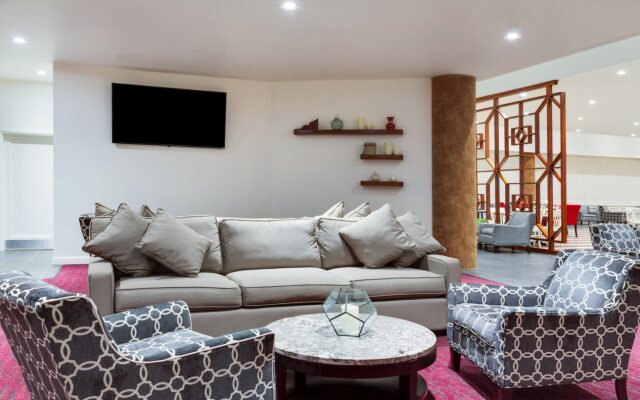 Holiday Inn Panama City by IHG