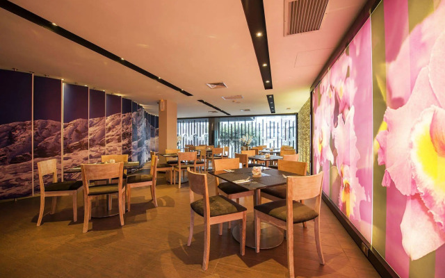 Arawi Miraflores Prime