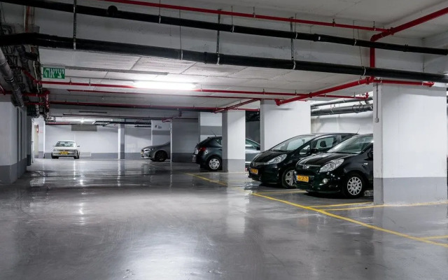 Sweet Inn Apartments - Agan Street