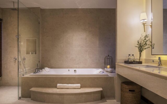 V Villas Hua Hin - MGallery Hotel Collection
