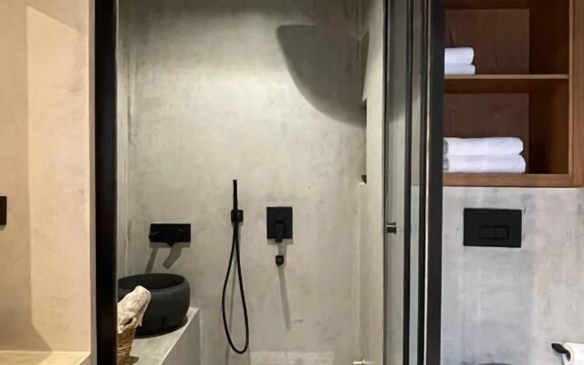 Casa Mila Kazdaglari