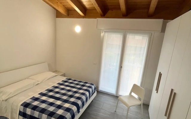 Casa Malù