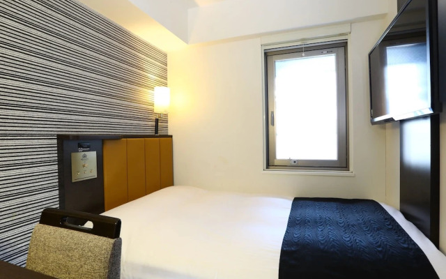 APA Hotel Shibuya Dogenzakaue