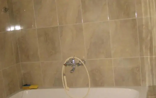 Apartment Skunc