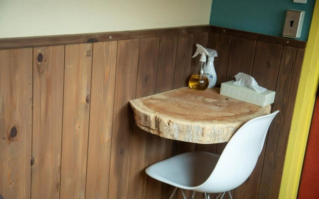 noctarium - A night at the cinema