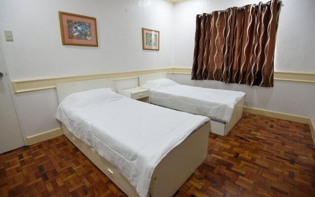 VMC Vacation Home
