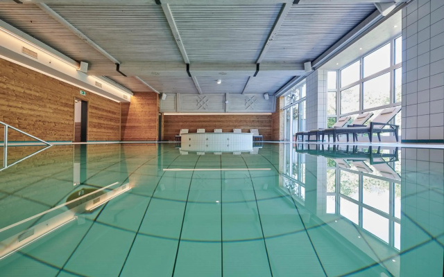 Hotel Bannwaldsee