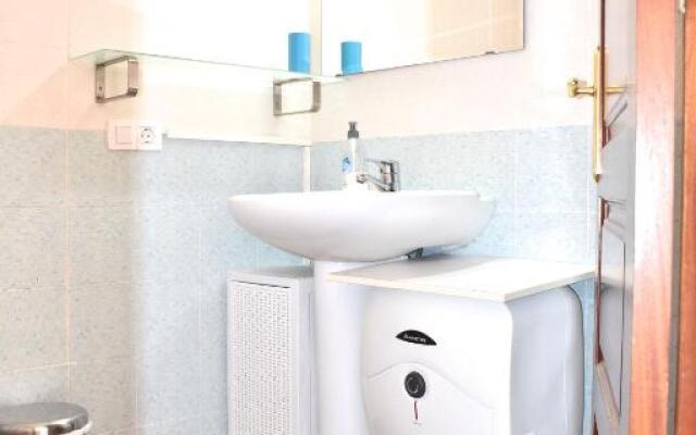Casa Bom Hostel - Adults Only